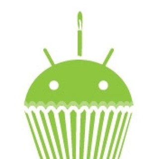 Android Cupcake 更新在美国延迟