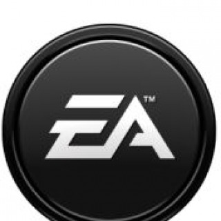 EA Mobile 将为诺基亚 Windows Phone 提供独家游戏包